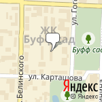 Фото Служба отогрева автомобилей Агид в Томске