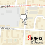 Фото Служба отогрева автомобилей Агид в Томске