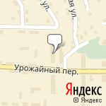 Фото Служба отогрева автомобилей Агид в Томске