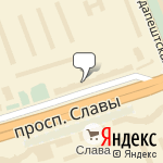 Фото Служба помощи на дорогах Автоэвик в Санкт-Петербурге