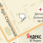 Фото Служба помощи на дорогах АвтоПомощь в Кемерове