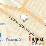 Фото Служба помощи на дорогах Таскатель в Санкт-Петербурге