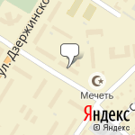 Фото Служба спасения в Новокуйбышевске