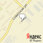 Фото Служба спасения 1911 в Отрадном