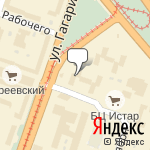 Фото Служба техпомощи и автомобильной диагностики АвтоТест74 в Челябинске