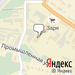 Фото Служба Ваш эвакуатор в Новокузнецке