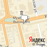 Фото Служба вскрытия замков Техпомощь в Екатеринбурге