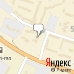 Фото Служба заказа эвакуатора в Брянске