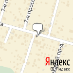 Фото SOS Эвакуатор в Самаре