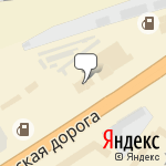 Фото SOS-СПб в Санкт-Петербурге