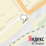 Фото Спас в Нижнем Новгороде