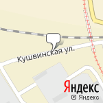 Фото Спас в Екатеринбурге