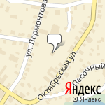 Фото Спас в Томске