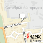 Фото Спас 33 в Владимире