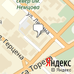 Фото Спас автоэвакуатор в Тюмени