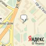 Фото Спас автоэвакуатор в Тюмени