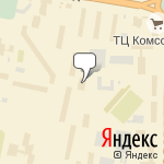 Фото Спас эвакуатор в Тольятти