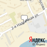 Фото Спас, ИП в Нальчике