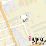 Фото Спас РД в Ростове-на-Дону