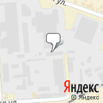 Фото Спас-Сервис в Новосибирске