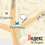 Фото Spas196 в Екатеринбурге