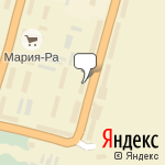 Фото Спас42, автоэвакуатор в Ленинске-Кузнецком