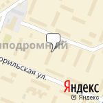 Фото Спасатель в Нижнем Новгороде