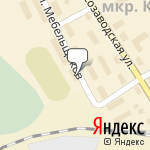 Фото Спасатели 24 в Кирове