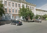 Фото СпасАвто24 в Вологде