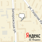 Фото СпасАвто24 - Самара в Самаре