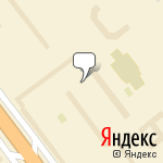 Фото Спасмобиль в Санкт-Петербурге