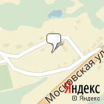 Фото СпасРегион в Гороховце