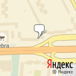 Фото СПб-эвакуатор в Санкт-Петербурге