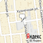 Фото Spec-303025.ru в Южно-Сахалинске