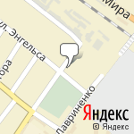 Фото Спец-буксир в Армавире