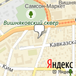 Фото Спецтех Онлайн в Краснодаре