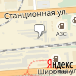 Фото Спецтехника в Новосибирске