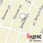 Фото Спецтехника в Завьялове