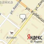 Фото Спецтехника33 в Муроме