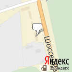 Фото СпецТехТранс в Кугеси