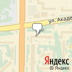 Фото Спутник в Казани