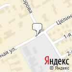 Фото Срочная техпомощь на дороге в Барнауле