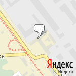 Фото Срочный Выкуп Авто в Челябинске