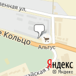 Фото Срочный выкуп автомобилей в Ростове-на-Дону