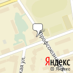 Фото Старт Авто в Северодвинске