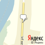 Фото СТО в Трудобеликовском