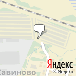 Фото СТО-16 rus в Казани