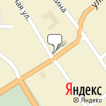 Фото СТО в Новоаннинском