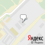 Фото СТО в Ухте