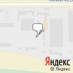 Фото СТО-911 в Казани